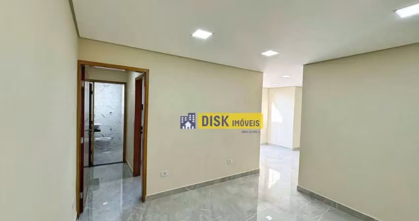 Prédio, 388 m² - venda por r$ 1.980.000,00 ou aluguel por r$ 11.200,00/mês - vila vivaldi - são bernardo do campo/sp