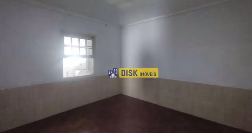 Terreno à venda, 360 m² por r$ 1.400.000,00 - rudge ramos - são bernardo do campo/sp