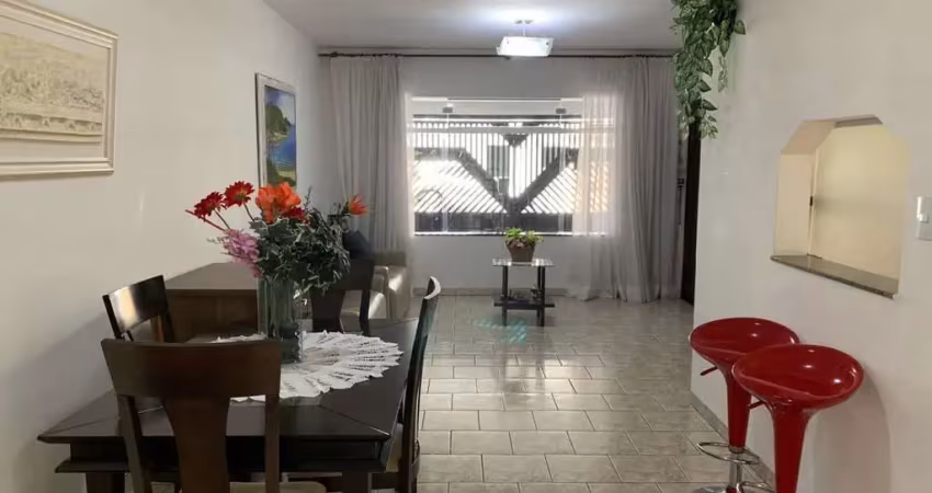 Sobrado com 4 dormitórios à venda, 159 m² por r$ 568.000,00 - santa terezinha - são bernardo do campo/sp
