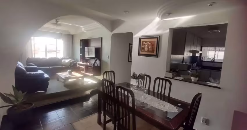 Apartamento com 2 dormitórios para alugar, 82 m² por r$ 3.519,13/mês - jardim do mar - são bernardo do campo/sp