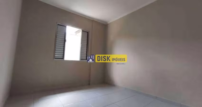 Casa com 3 dormitórios para alugar, 180 m² por r$ 3.223,00/ano - vila mussoline - são bernardo do campo/sp