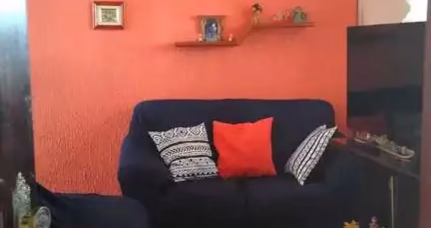 Casa com 2 dormitórios à venda, 163 m² por r$ 450.000,00 - nova petrópolis - são bernardo do campo/sp