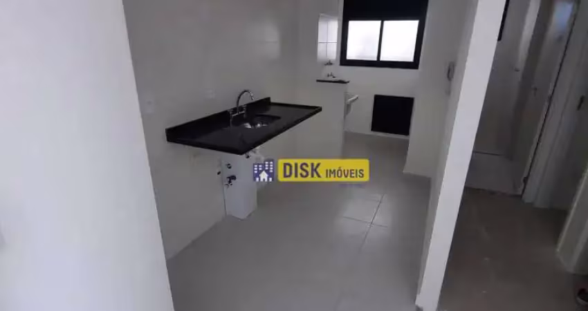 Apartamento com 3 dormitórios à venda, 75 m² por r$ 714.221,84 - centro - são bernardo do campo/sp