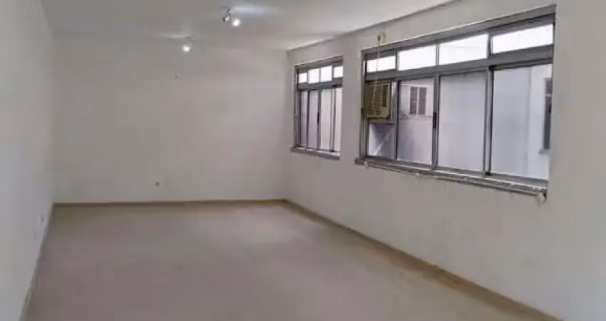 Sala para alugar, 29 m² por r$ 1.499,69/mês - centro - são bernardo do campo/sp