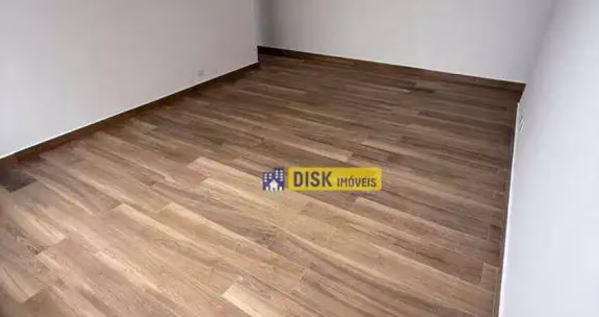 Apartamento com 2 dormitórios à venda, 87 m² por r$ 525.000,00 - parque terra nova - são bernardo do campo/sp
