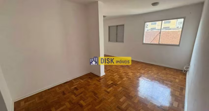 Apartamento com 1 dormitório à venda, 38 m² por r$ 230.000,00 - centro - são bernardo do campo/sp