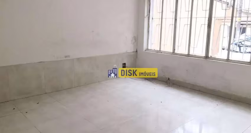 Sobrado com 2 dormitórios à venda, 146 m² por r$ 495.000 - vila lusitânia - são bernardo do campo/sp