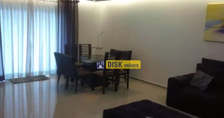 Sobrado com 3 dormitórios, 556 m² - venda por r$ 1.590.000,00 ou aluguel por r$ 6.480,00/mês - santa terezinha - são bernardo do campo/sp