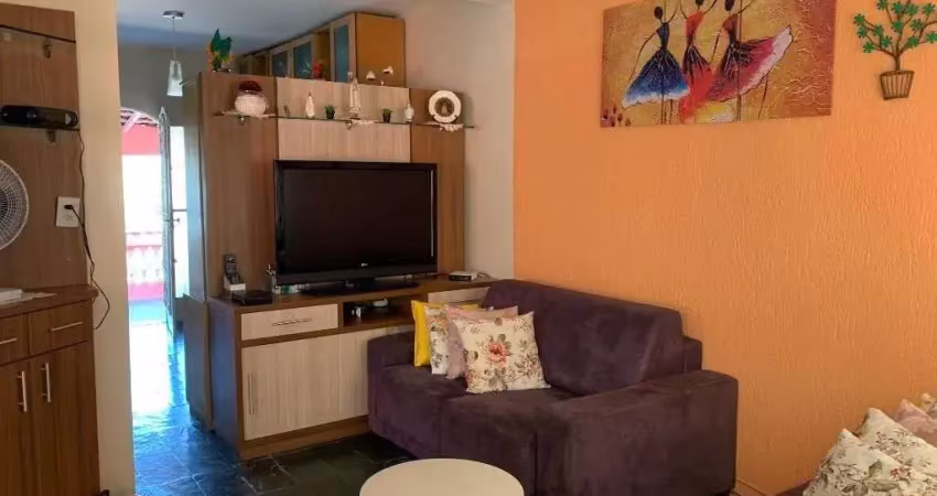 Sobrado com 4 dormitórios à venda, 221 m² por r$ 480.000 - demarchi - são bernardo do campo/sp