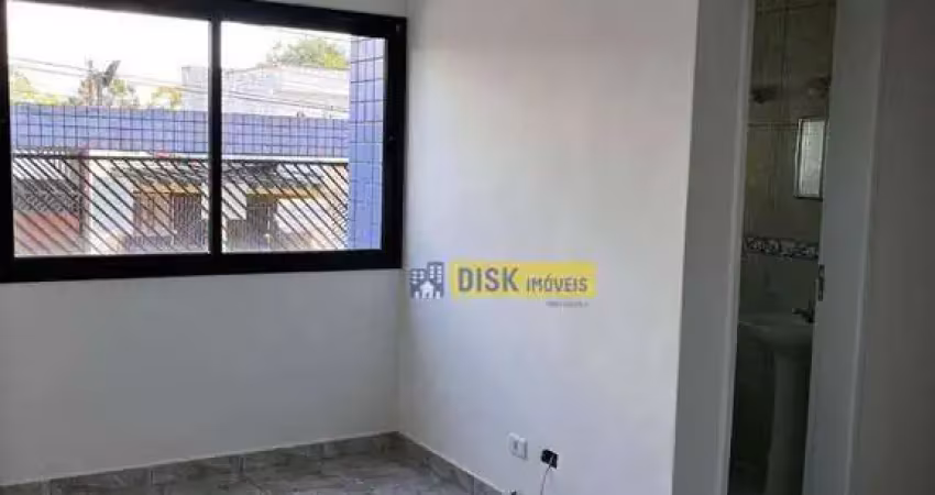 Apartamento com 3 dormitórios para alugar, 79 m² por r$ 2.306,63/mês - dos casa - são bernardo do campo/sp