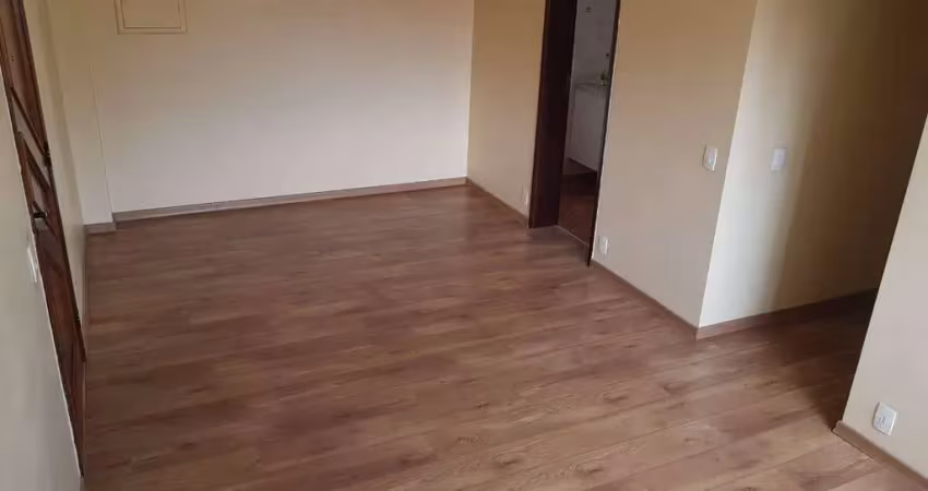 Apartamento com 2 dormitórios à venda, 69 m² por r$ 330.000,00 - baeta neves - são bernardo do campo/sp