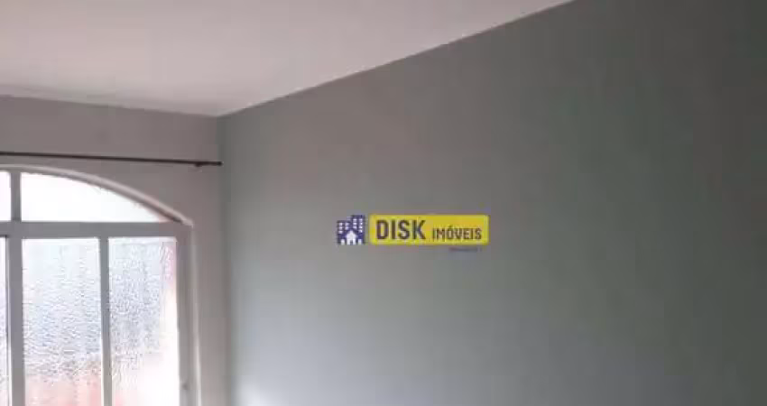 Apartamento com 2 dormitórios à venda, 70 m² por r$ 360.000,00 - centro - são bernardo do campo/sp