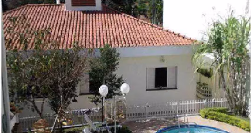 Casa com 5 dormitórios para alugar, 600 m² por r$ 8.471,00/mês - dos casa - são bernardo do campo/sp