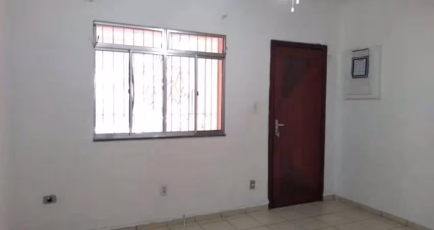 Sobrado com 2 dormitórios à venda por r$ 560.000,00 - centro - são bernardo do campo/sp