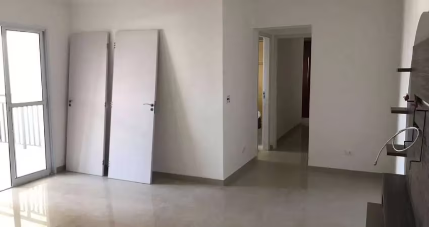 Apartamento com 2 dormitórios à venda, 65 m² por r$ 442.000,00 - vila dusi - são bernardo do campo/sp