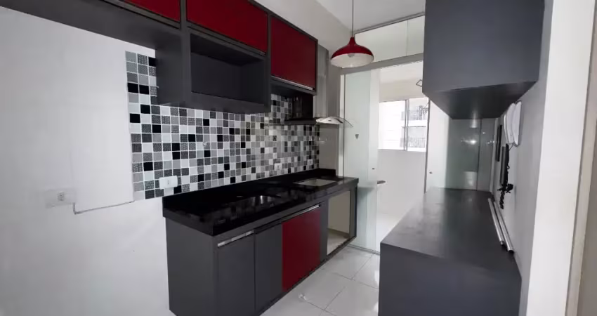 Oportunidade apartamento 3 dormitórios com suíte  e planejados