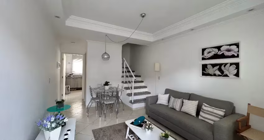 Lançamento pronto pra morar !! minha casa minha vida