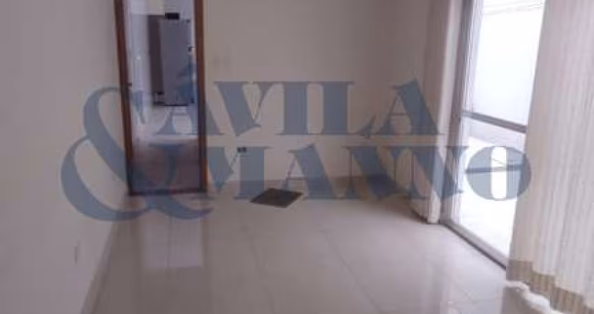 Sobrado Comercial ou Residencial na Mooca