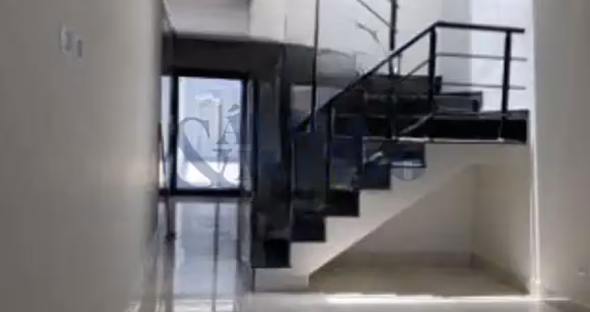 Casa com 3 quartos à venda na Vila Prudente, São Paulo 