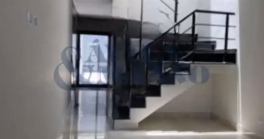 Casa com 3 quartos à venda na Vila Prudente, São Paulo 