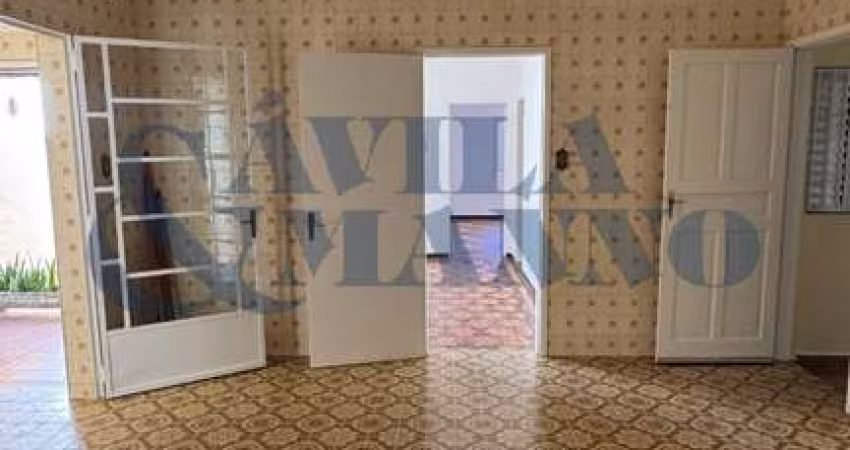Casa com 4 quartos à venda na Vila Prudente, São Paulo 
