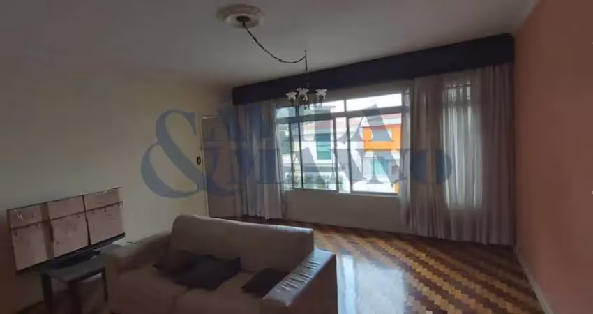 Imperdível! casa à venda na mooca, são paulo-sp: 4 quartos, 1 suíte, 1 sala, 3 banheiros, 6 vagas, 191m².