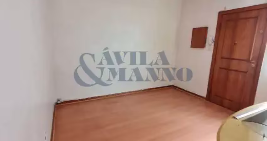 Apartamento com 2 quartos para alugar na Mooca, São Paulo 
