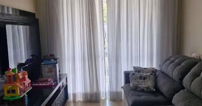 Apartamento com 3 quartos à venda na Mooca, São Paulo 