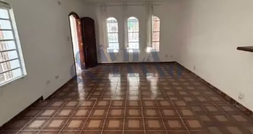 Casa com 4 quartos à venda na Vila Prudente, São Paulo 