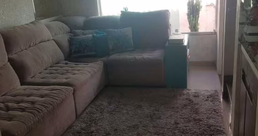 Casa de Condominio com 3 quartos na Mooca