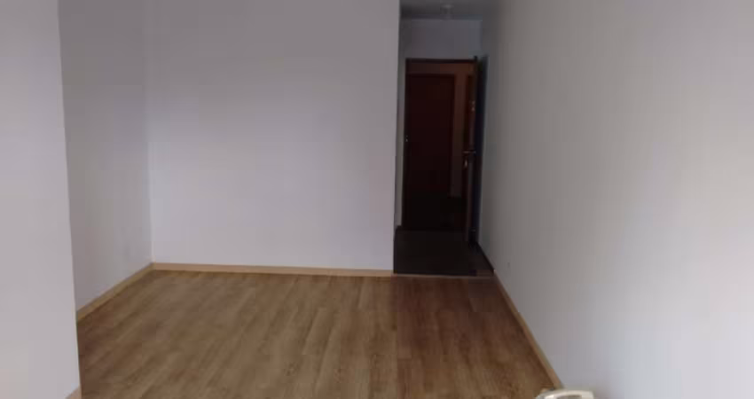 Apartamento com 3 quartos na Vila Prudente