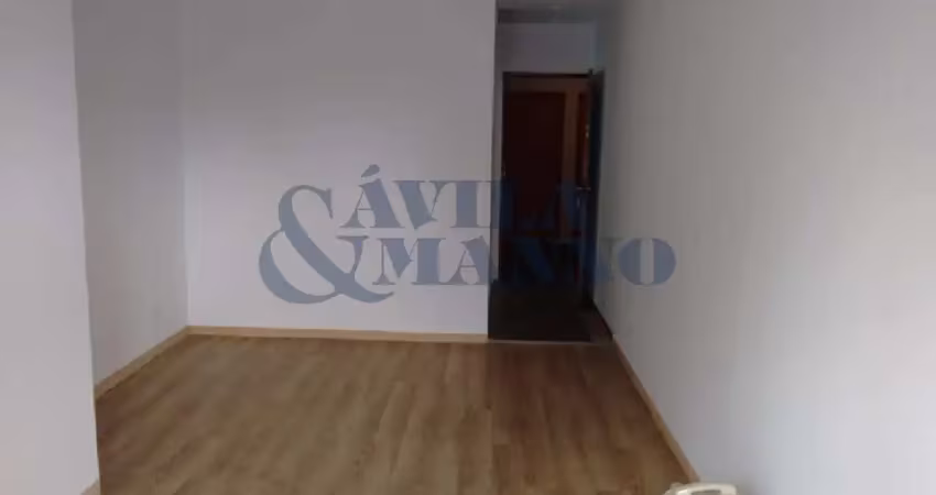 Apartamento para venda na vila graciosa - são paulo-sp: 3 quartos, 1 sala, 2 banheiros, 1 vaga de garagem!