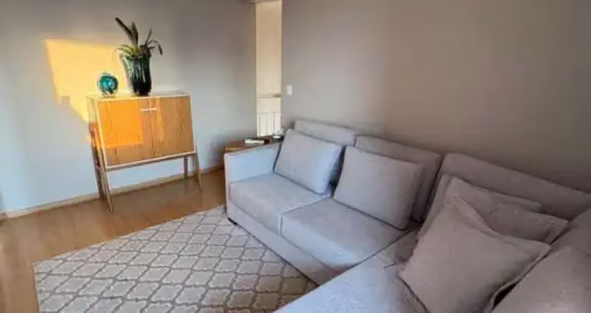Apartamento com 4 quartos à venda no Tatuapé, São Paulo 