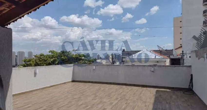 Imperdível casa à venda em são paulo-sp, vila prudente: 3 quartos, 1 suíte, 1 sala, 3 banheiros, 2 vagas de garagem, 190m²!