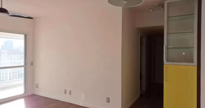 Apartamento com 3 quartos à venda na Mooca, São Paulo 