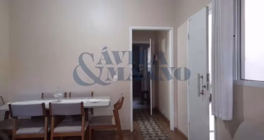 Casa com 3 quartos à venda na Vila Carrão, São Paulo 