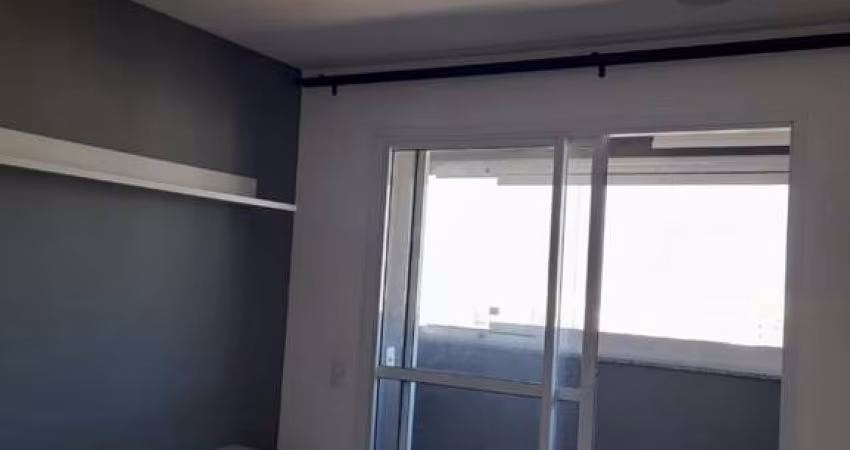Apartamento 1 quarto no Belém