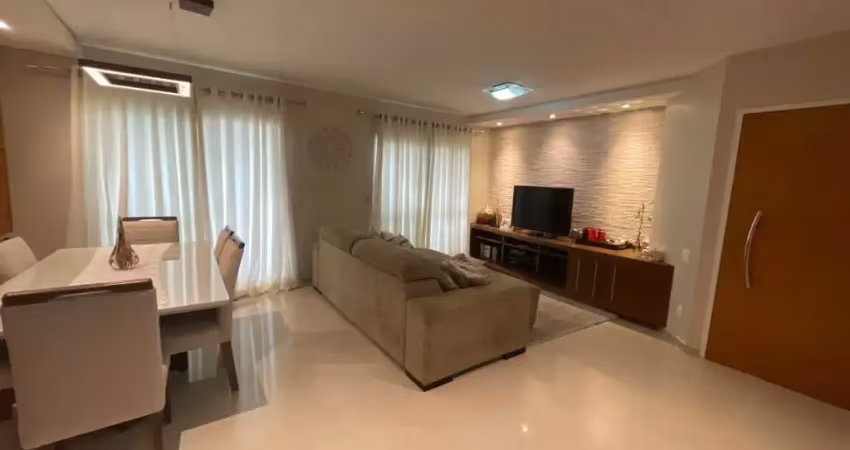 Apartamento com 4 quartos à venda na Mooca, São Paulo 