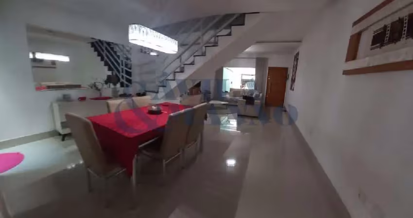 Imperdível casa à venda em são paulo-sp, vila prudente: 3 quartos, 3 suítes, 1 sala, 5 banheiros, 4 vagas, 250 m².