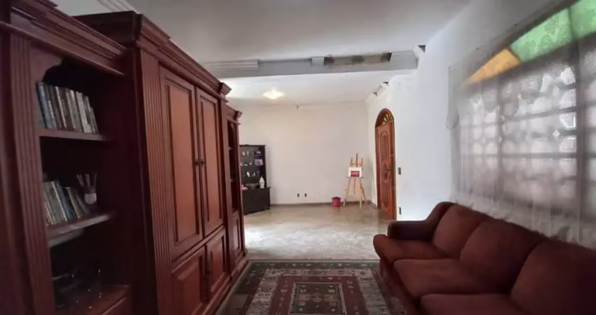 Casa com 3 quartos à venda na Mooca, São Paulo 