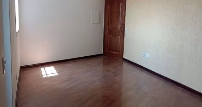 Apartamento com 2 quartos Água Rasa