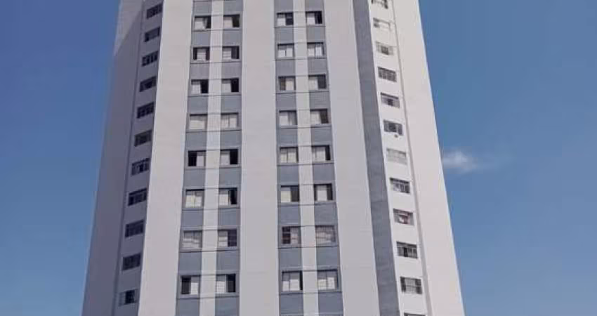 Apartamento com 2 quartos Água Rasa