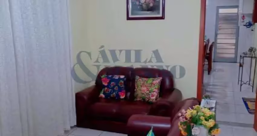 Imperdível casa à venda na vila carrão, sp: 3 quartos, 3 suítes, 1 sala, 4 banheiros, 3 vagas, 264m².