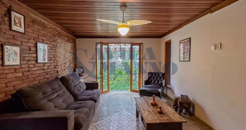 Casa com 2 quartos à venda na Vila Prudente, São Paulo 