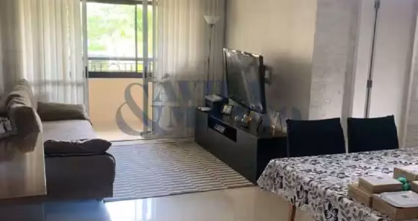 Apartamento de 3 quartos com suíte e 2 vagas na mooca, são paulo - sp: conheça essa oportunidade única!