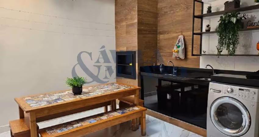 Casa à venda em são paulo-sp, vila carrão: 3 quartos, 1 suíte, 104,00m², 2 banheiros, 2 vagas de garagem. confira!