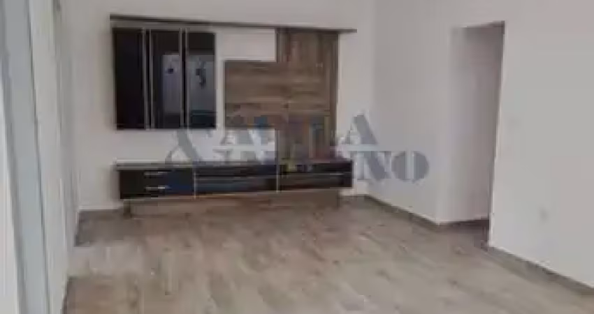Casa com 4 quartos à venda na Vila Formosa, São Paulo 