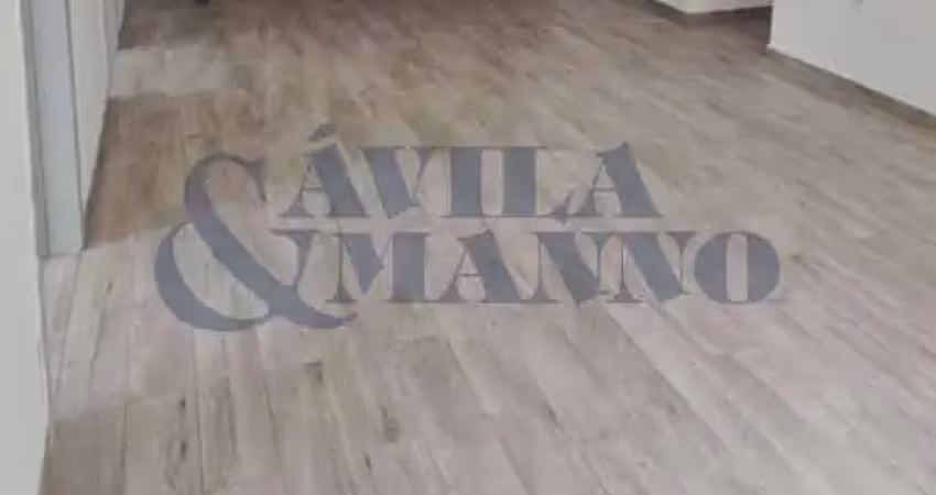 Casa com 4 quartos à venda na Vila Formosa, São Paulo 