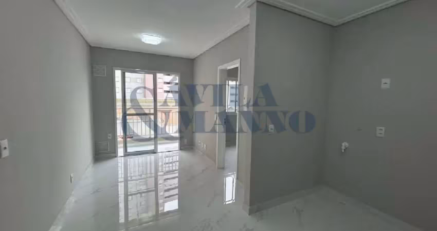 Apartamento com 1 quarto para alugar no Brás, São Paulo 