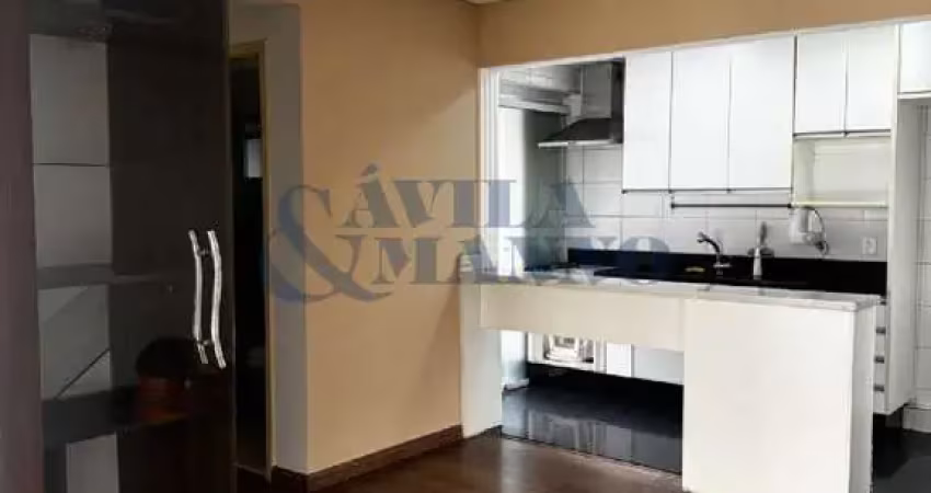 Apartamento com 3 quartos à venda na Mooca, São Paulo 
